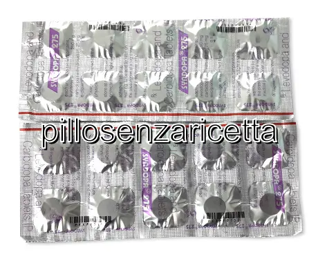 Carbidopa / Levodopa