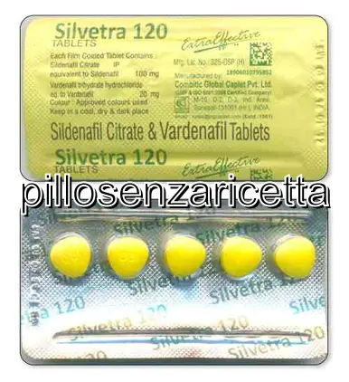 Citrato Di Sildenafil 100 Mg / Vardenafil 20 Mg