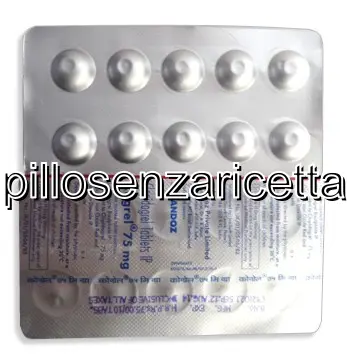 Clopidogrel