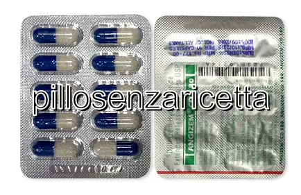 Diltiazem