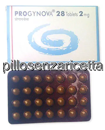 Estradiolo