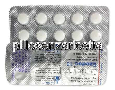 Ezetimibe