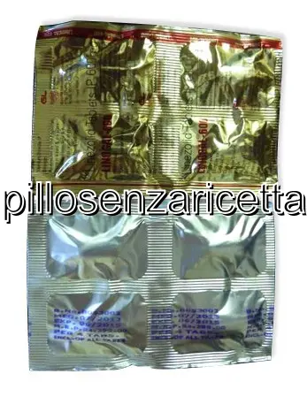 Linezolid