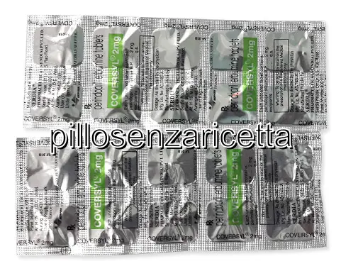 Perindopril