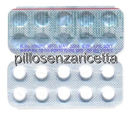 Triensifenidile
