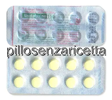 Venlafaxina